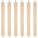 Kichvoe 13-Inch Heat Sealer Replacement Strips Electric Heating Wire for Hand Sealers Food Packaging Bag Sealers