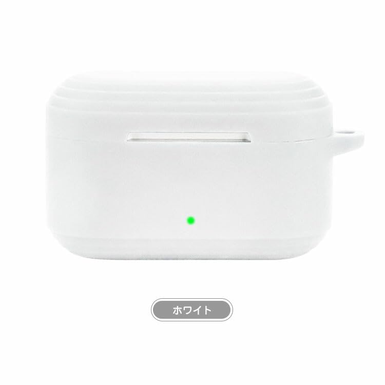 Amazon | 【KOOLRIVER】イヤホン・ヘッドホンケース・DEVIALET Gemini 
