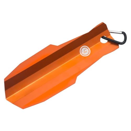 ust-U-Dig-It-Light-Duty-Aluminum-Shovel-for-Garden-and-Campsite-Use-While-Hiking-Camping-and-Outdoor-Survival-Orange-One-Size-20-12216