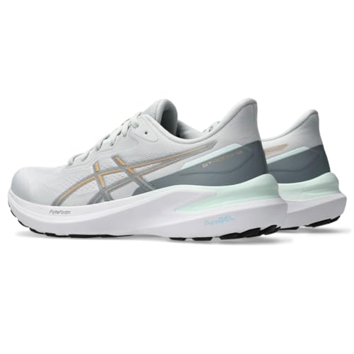 Image of Asics Women Gt-1000 13 Running Shoe