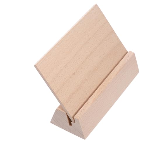 TEMPNAP pؐJ[hX^h Xbgt 肵 ʐ^  J_[Wp Ebh VvfUC ItBX⌋e