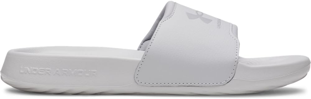 Under Armour Women's Ignite Select Athletic Sandals