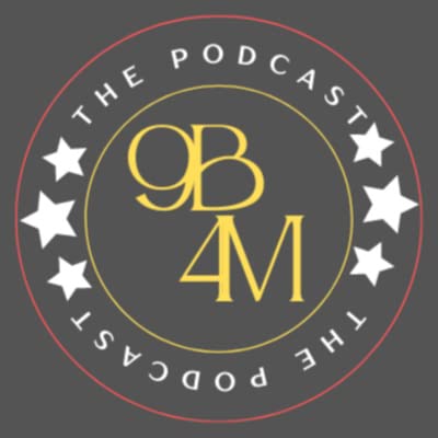 Page de couverture de Brain Dead Women Used As Surrogates | Wifi Baby Nappies (diapers) | Prisoners Trade Organs For Freedom