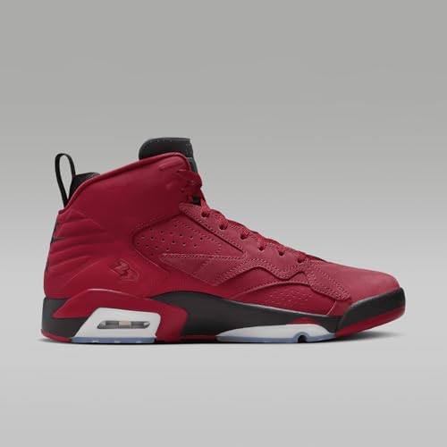 Image of Jordan MVP Mens Shoes
