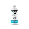 Base DIY 1 litre – eVaps – 100% VG – sans nicotine ni tabac