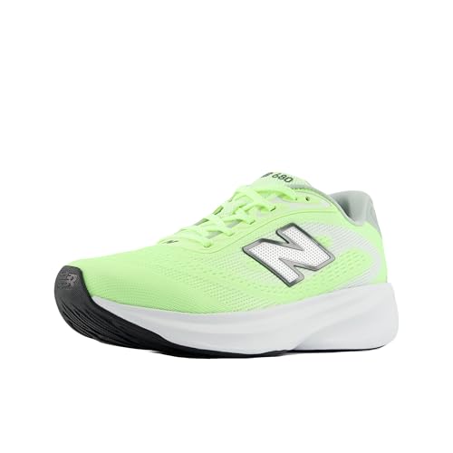 Image of New Balance Men's Fresh Foam V1 Slide Sandal