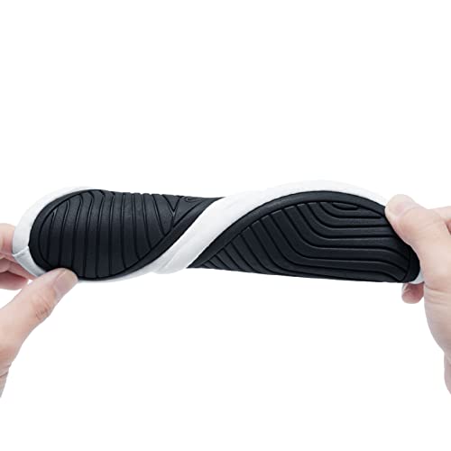 Limberun Water Shoes for Women Men Swim Shoes Beach Shoes4