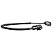 Delphi AS10062 Ignition Knock Sensor
