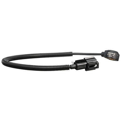 Delphi AS10062 Zündklopfsensor