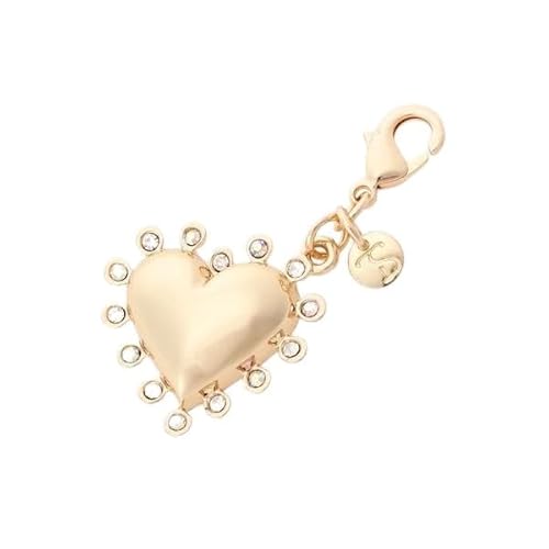 [T}TxK] Xg[n[gt@Xi[`[