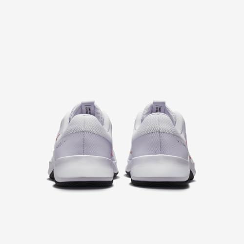 Image of Nike Womens W Nike Mc Trainer 2 Running Shoe