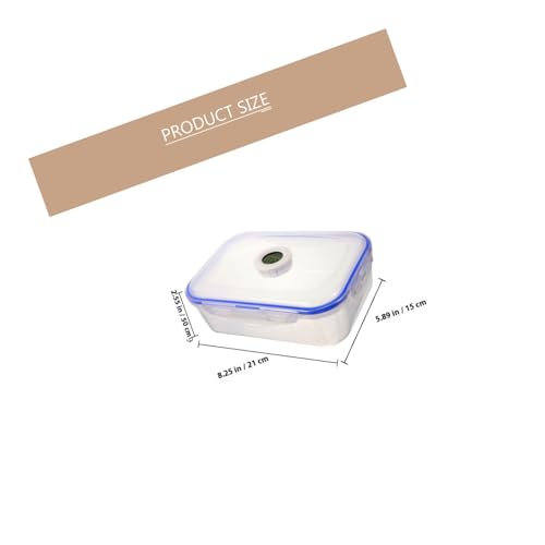 Étui de rangement compact pour cigarettes et cigares Mipcase spécial extérieur