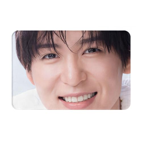 փ}bg ڍ@ (3) gC}bg oX}bg z ~ R hL ې􂢉\  ӂӂ _炩 40×60cm