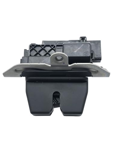 Cerradura de portón trasero para maletero de Focus, Edge y Kuga