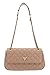 Produktbild GUESS Giully Convertible Xbody Flap Beige