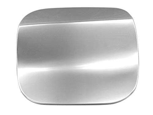 BRIGHTZ nA[nCubh AXUH80 AXUH85 ʃXeXbLK\^NJo[ y FUELLID|100 z XUH80 XUH85 UH80 UH85 H80 H85 80 85 nA[ n[ nCubh nCu