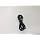 carview.php?tsp=