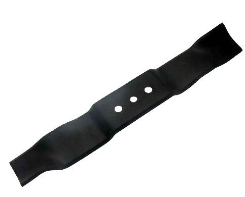 Mountfield (181004122/0 - Genuine 40cm Lawnmower Blade