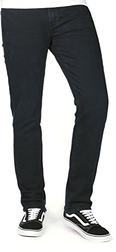 Image of Levi's Men's 511 Slim Fit Jeans (Also Available in Big & Tall)