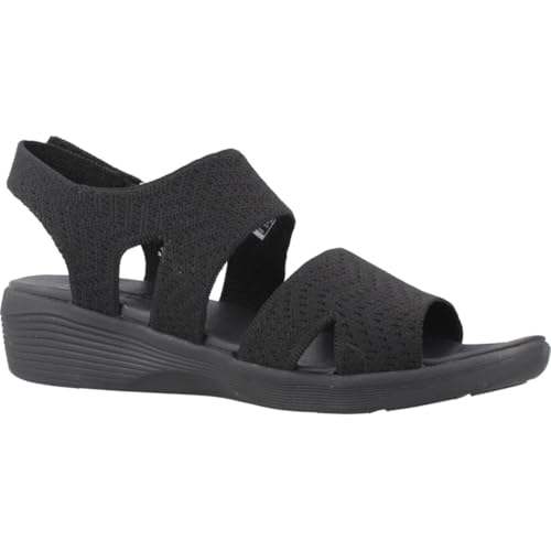 Image of Skechers Women's Arya - Modern Muse
