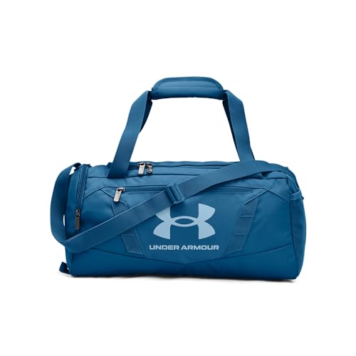 Under Armour Undeniable 5.0 Duffle-X-Small, (466)...