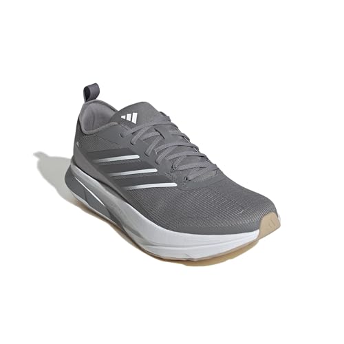 Image of adidas Men's Duramo Sl 2 Running Shoe