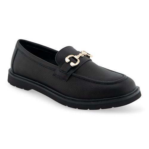 Image of Aerosoles Womens Beckett