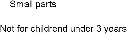 Miniatura 7 de jomparis Reloj de pared de madera, estilo moderno, para dormitorio, hogar, escuela (12 pulgadas, morado)