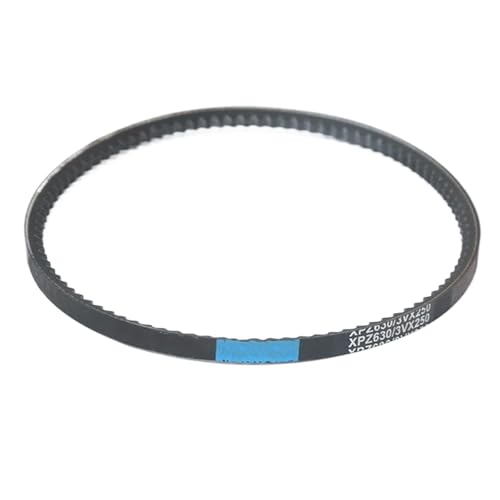 Vxǧ 512 600 662 710 772 825 925 990 1050mm ^Cv XPZ 3VX HGbW ROh V xg hCu t RxA xg gX|[g Xgbv(Ld 1000mm)