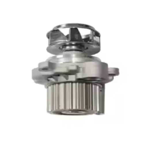 Courroie distribution 1.8T et pompe à eau haute performance Audi A3 A4 Golf T5
