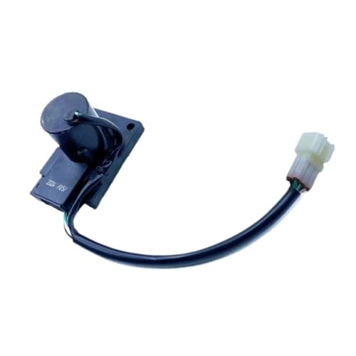 Interrupteur de moteur de changement de vitesse 2WD 4WD pour Linhai 260 300 400