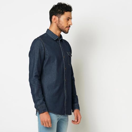 Image of Bombay High Men Shirt
