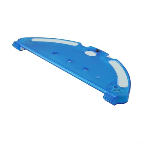 Support de balai X-Plorer Series 95 RR7947 en plastique robuste