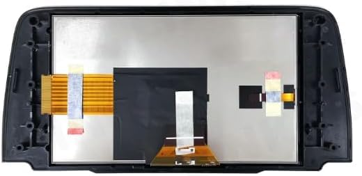 ブラック電子レジスター LCDディスプレイ ブラック電子レジスター LCDディスプレイの通販はau PAY マーケット