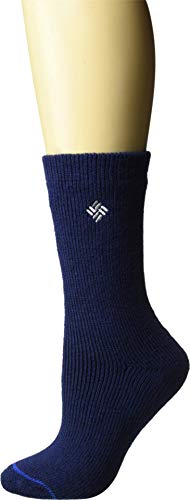 Image of Columbia Women's Wool Crew