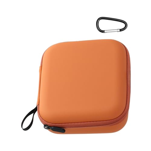 ʐ^Ƃ∤DƂ̂߂ UAV pn[h[obO LO P[XOی