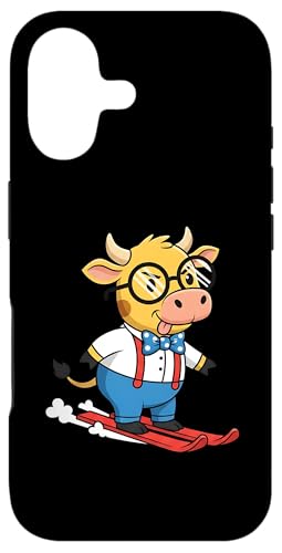 킢 EV XL[[ ~X|[c ዾ lN^C R k J[gD[ X}zP[X iPhone 17 p