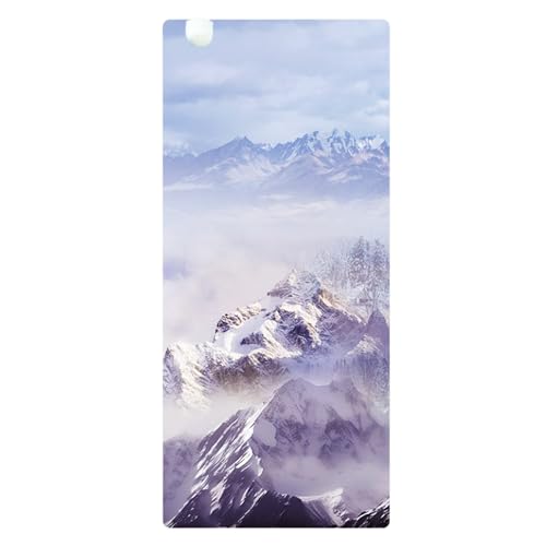 Calefactor Eléctrico Portátil Convección 120V