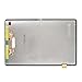 Ygpmoiki for Samsung Galaxy Tab S7 11.0 2020 LCD SM-T870 SM-T875 T870 T875 T878U T876B LCD Display Touch Screen Digitizer Assembly Replacement(Not Fit S7 Plus
