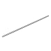 Aexit 0.99 Dia Calipers Tungsten Carbide Cylinder Hole Measuring Pin Gauge Gage w Dial Calipers Storage Box