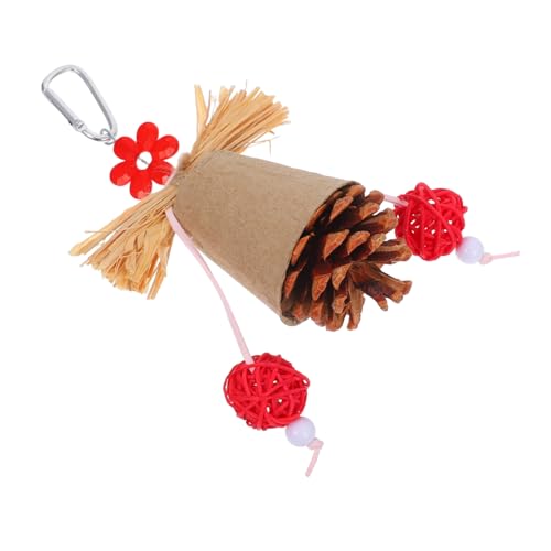 VERDANVERSE CRpނ גf\ ybgo[hpVѓ ݂艺 ANZT[ ZLZCCR RJeB