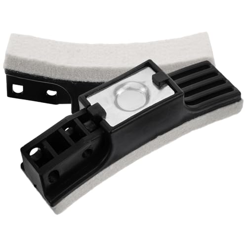 GRIRIW GNTTCYoCNpE[u[Lpbh 2 TCNOΉpu[LubN ƒp WptBbglXoCN