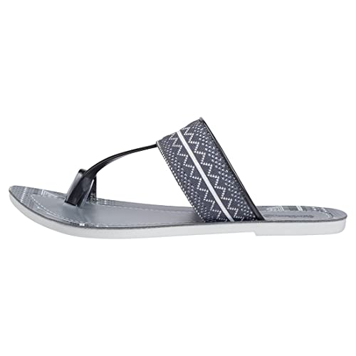 Image of WALKAROO womens Covering Slipper