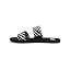 Black/White 233