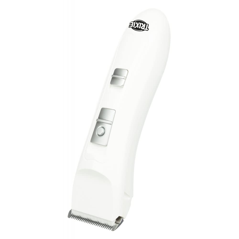 Trixie TR1150 Cordless Pet Clipper