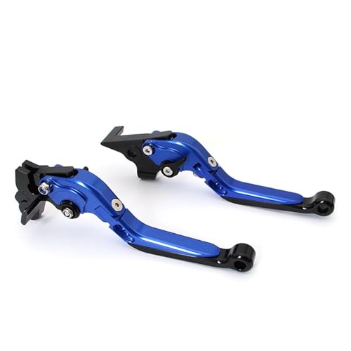 ZALnhQ �܂肽���ݎ��N���b�`�u���[�L���o�[ �ɓK������ 450MT 650MT 700MT 800MT 700CL-X 650 NK GT TR-G �A�h�x���`���[