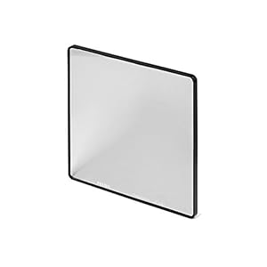 NiSi True Color HD Polfilter 4x4