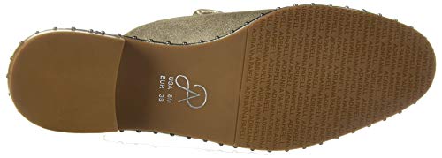 Image of Adrianna Papell Women's Panama
