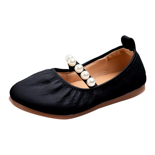 �t�H�[�}���V���[�Y ���̎q ���\�� ���� �h���X�V���[�Y ���L �w�� �����₷�� �q���C ������ �K�[���Y ���܎O ���[�t�@�[ ���w�� �s�A�m ������ �V���[�Y �q���p ���t�� �ʊw �t�H�[�}���C �����₷�� �W���j�A ���Ǝ� ������(18.5 cm,�u��