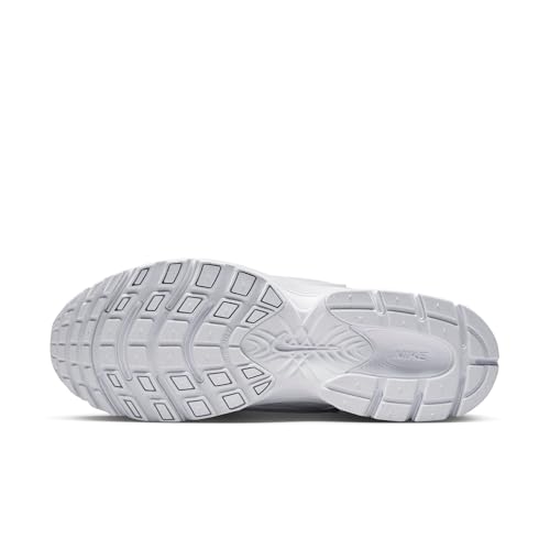Image of Nike Men's V5 RNR Shoes